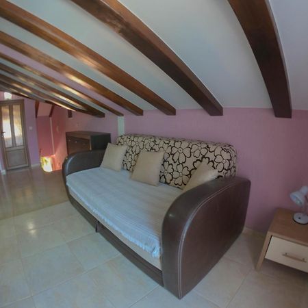 Porto Del Sole Apartments Tivat Kültér fotó