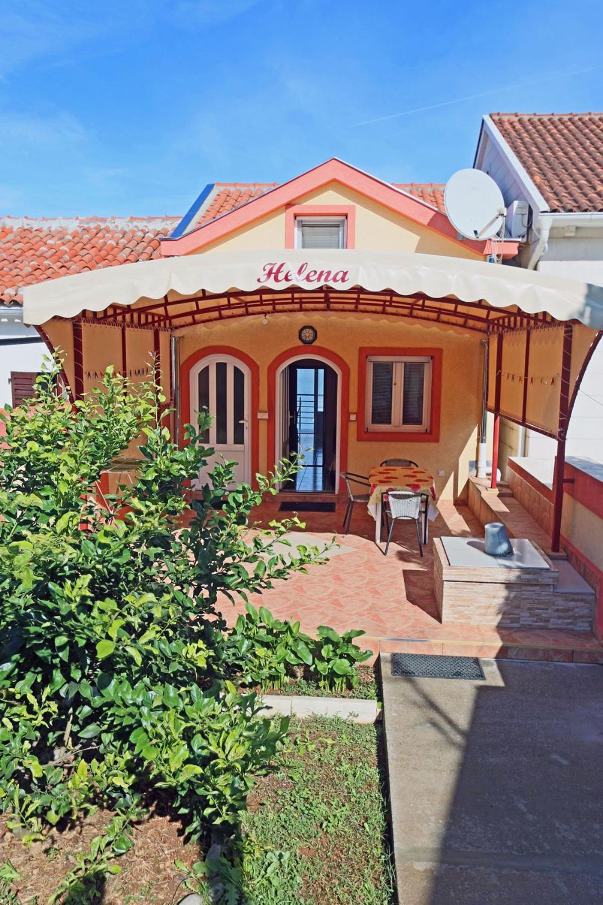 Porto Del Sole Apartments Tivat Szoba fotó