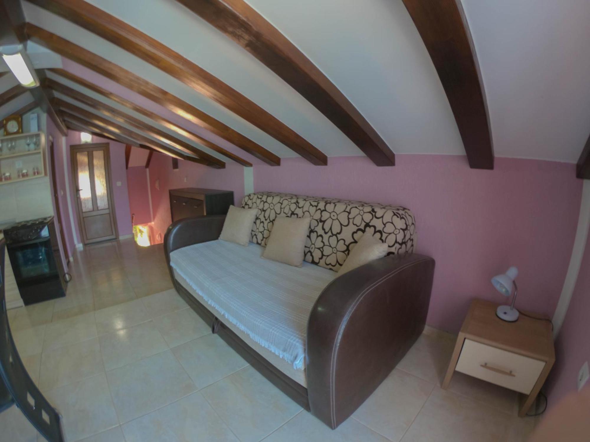 Porto Del Sole Apartments Tivat Kültér fotó