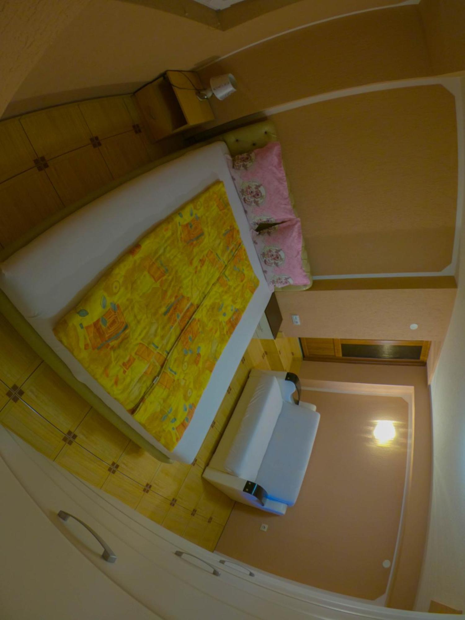 Porto Del Sole Apartments Tivat Kültér fotó
