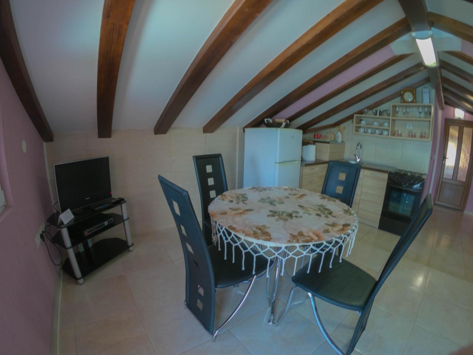 Porto Del Sole Apartments Tivat Kültér fotó