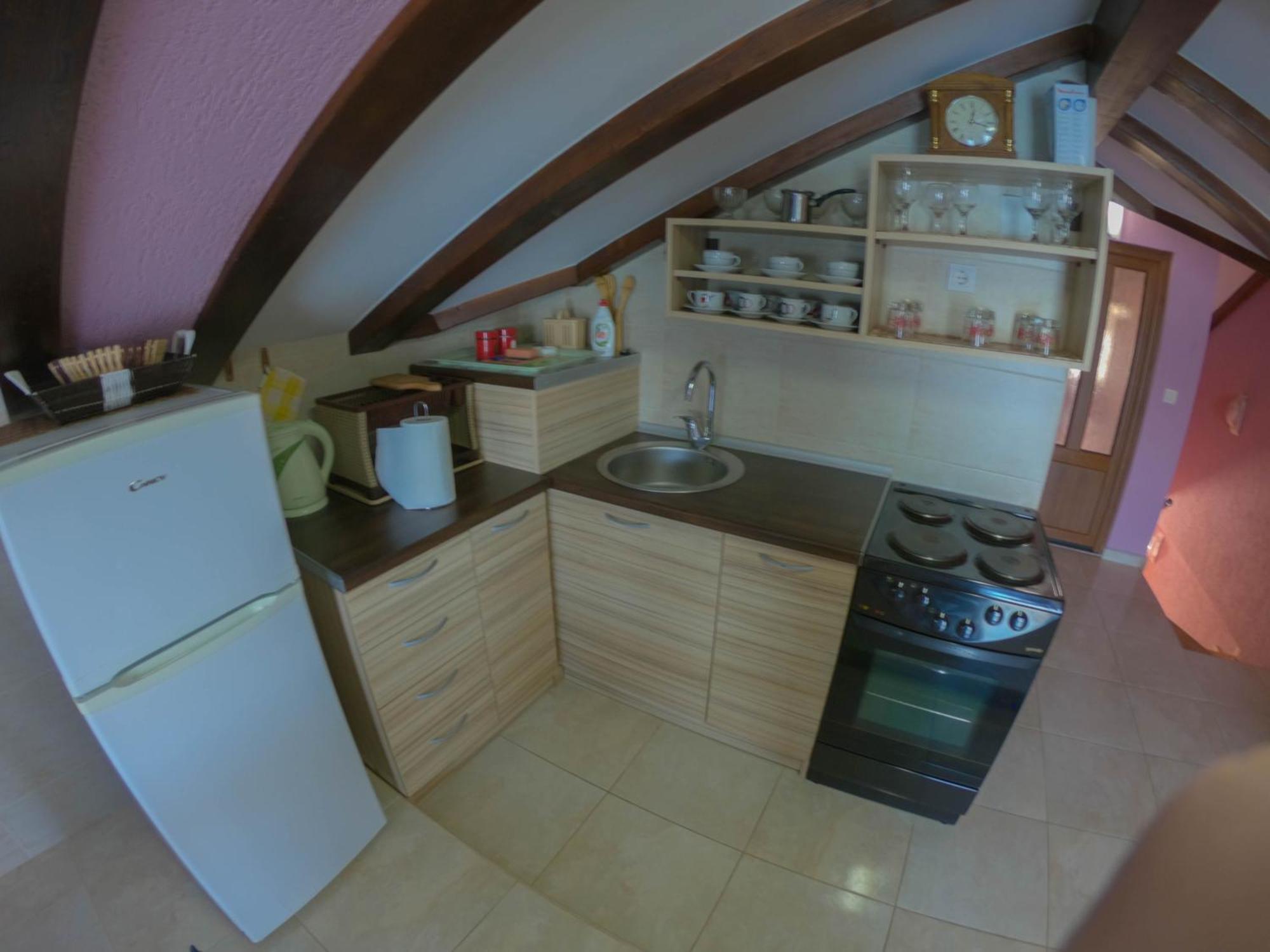 Porto Del Sole Apartments Tivat Kültér fotó