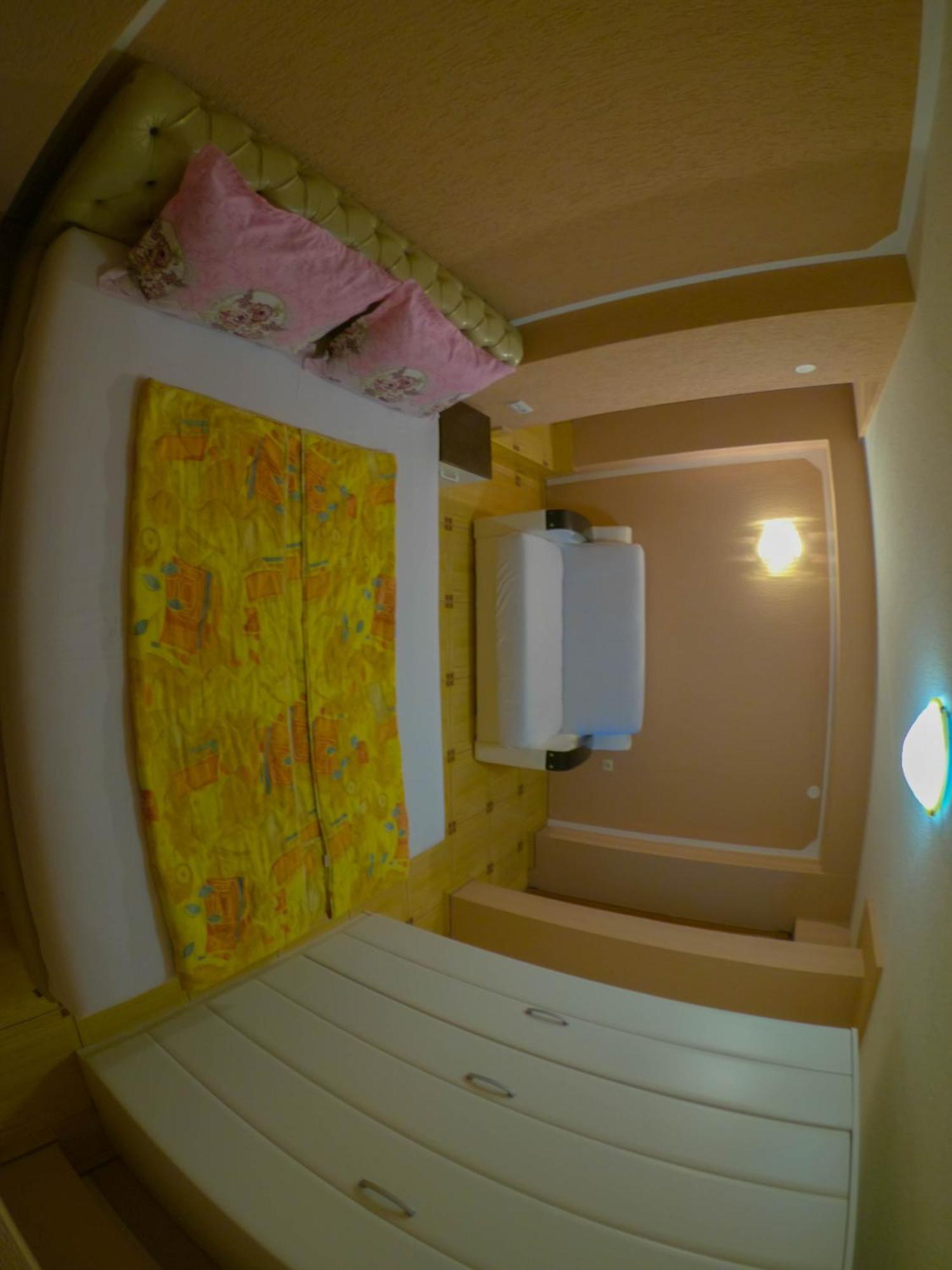 Porto Del Sole Apartments Tivat Kültér fotó