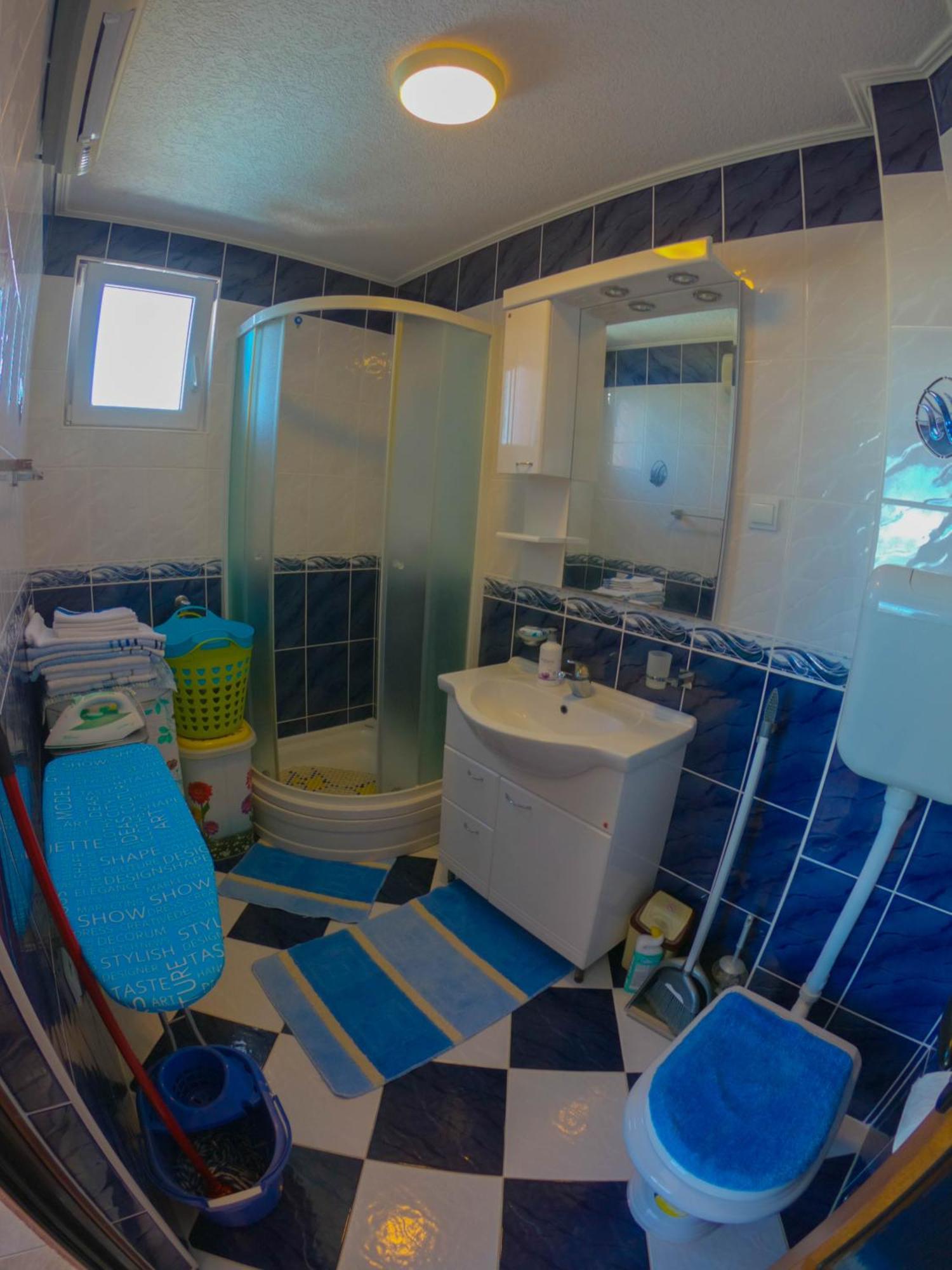 Porto Del Sole Apartments Tivat Kültér fotó
