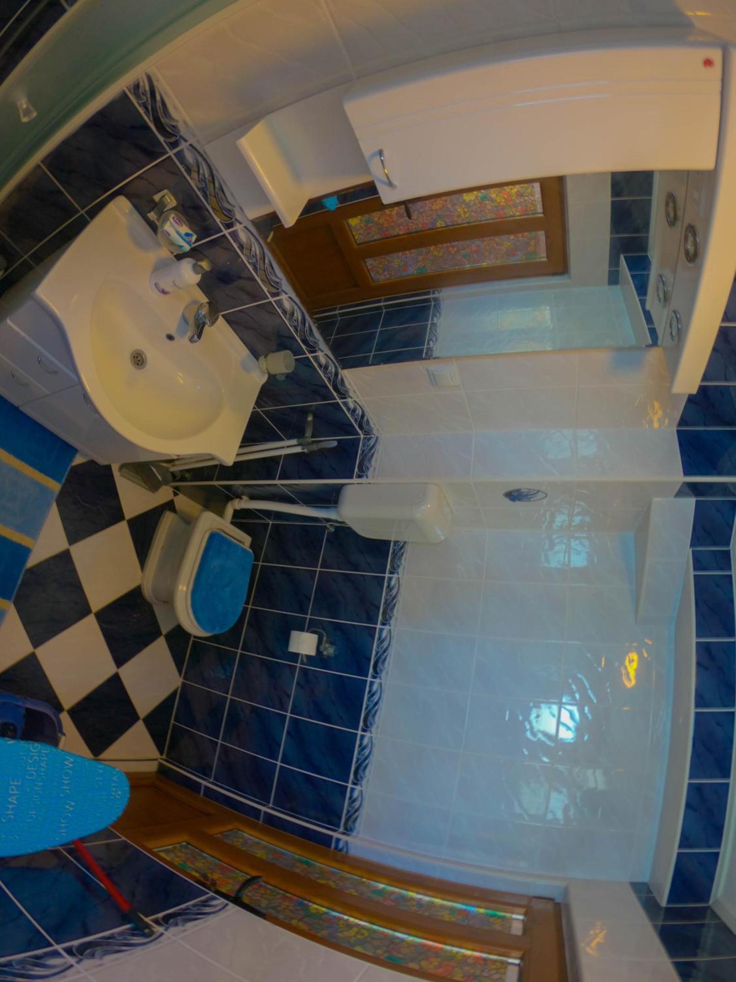 Porto Del Sole Apartments Tivat Kültér fotó